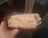 Foto del paso 14 de la receta: Milhoja de manzanas🍎🍎