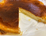 Foto del paso 6 de la receta: Tarta de yogurt griego