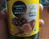 Foto del paso 1 de la receta: Galletas de café