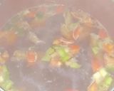 Foto langkah ke 3 dari resep Semur ayam kuah seger.