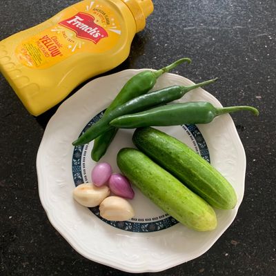 Langkah 7