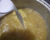 Foto langkah ke 4 dari resep Soto Betawi KW.