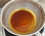 Foto langkah ke 1 dari resep Sirup Gula Merah Kental.