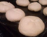 Foto del paso 3 de la receta: Pan dulce