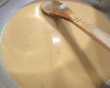 عکس مرحله 5 از دستور حلوا هویج (Carrot Halwa)