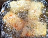 Foto langkah ke 6 dari resep Misoa Goreng.