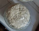 A picture of step 9 of Homemade Pizza.