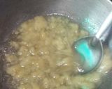 पिकलेल्या केळीची वडी (pikalya kelichi vadi recipe in marathi) रेसिपी स्टेप 4 फोटो 