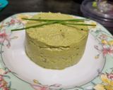 Une image de l'étape 2 de Rillettes de thon avocat léger.