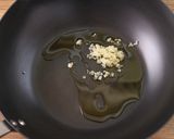 焗烤菇菇香筍的食譜步驟6照片