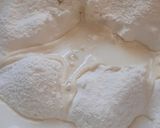 Foto del paso 4 de la receta: Torta trocitos