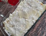 Foto del paso 11 de la receta: Pasticho Venezolano 🥰