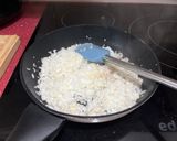 Foto del paso 3 de la receta: Carne guisada con champiñones en slow cooker