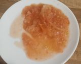Foto del paso 3 de la receta: Arroz al horno