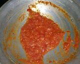 Foto langkah ke 3 dari resep Balado Ikan Cue / Keranjang.