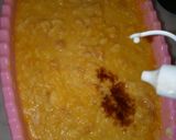 Foto del paso 3 de la receta: Budín de pan