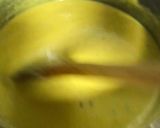 A picture of step 6 of Kadhi.