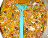 Foto del paso 9 de la receta: Hallaca navideña venezolana