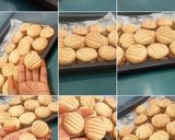 A picture of step 11 of How to send a cooksnap.