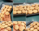 A picture of step 11 of How to send a cooksnap.