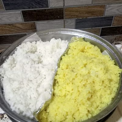 Langkah 2