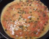 Foto del paso 3 de la receta: Omelette