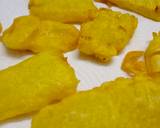 Pazham Pori/Banana Fritters recipe step 5 photo
