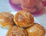 صورة لخطوة 6 من وصفة كعك