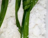 Foto langkah ke 7 dari resep Cenil Singkong.