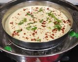 ખાટ્ટા ઢોકળાં (khatta dhokla recipe in Gujarati) રેસીપી સ્ટેપ8ફોટો