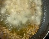 राजस्थानी स्टाइल दाल ओट्स बाटी (Rajasthani style dal oats bati reicpe in Hindi) रेसिपी चरण 4 फोटो
