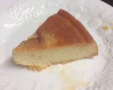 Foto del paso 11 de la receta: Flan rapido en microwave