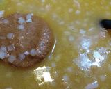 Foto del paso 3 de la receta Lomo en salsa Estofada