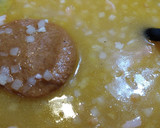 Foto del paso 3 de la receta: Lomo en salsa Estofada