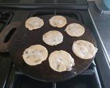 Traditional Welsh Cakes recipe step 11 photo