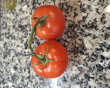 Foto del paso 4 de la receta: Fideuá clásica