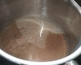 Milk tea recipe step 3 photo