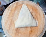 પીઝા પરાઠા (Pizza Paratha Recipe In Gujarati) રેસીપી સ્ટેપ6ફોટો