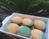 Cupcakesmatakin girki3 hoto