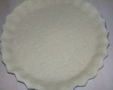 Foto del paso 6 de la receta Pie de Manzana - Tarta de Manzana