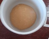 Foto del paso 5 de la receta: Roles de canela