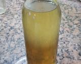Foto del paso 6 de la receta: Lemoncello