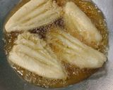 Foto langkah ke 2 dari resep Pisang Goreng Tepung.