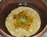 Foto del paso 3 de la receta: Xhobetá