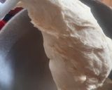 Foto del paso 2 de la receta: Rollos de gianduia