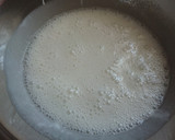 Foto del paso 1 de la receta: Helado de coco