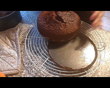 Foto del paso 10 de la receta: Bizcocho de Chocolate (extra húmedo y esponjoso)