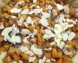 Foto langkah ke 4 dari resep Apple Pie.