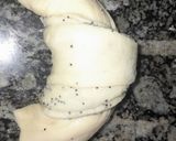Foto del paso 7 de la receta: Medialunas con aceite