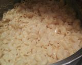 Foto del paso 6 de la receta: Macarrones con queso